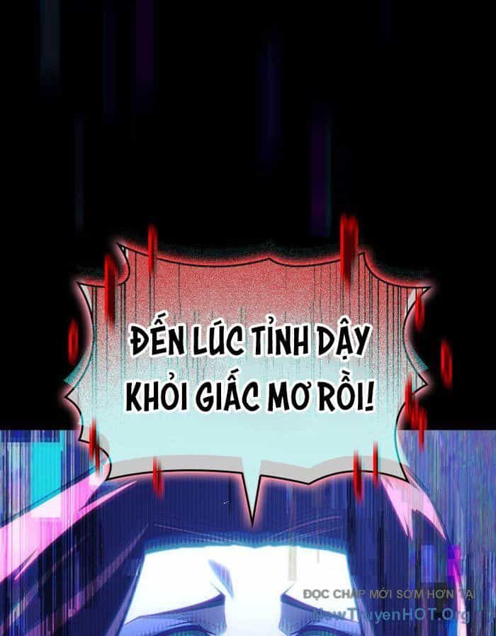Sự Trở Lại Của Người Chơi Cấp Sss - Chương 153 - ảnh 13