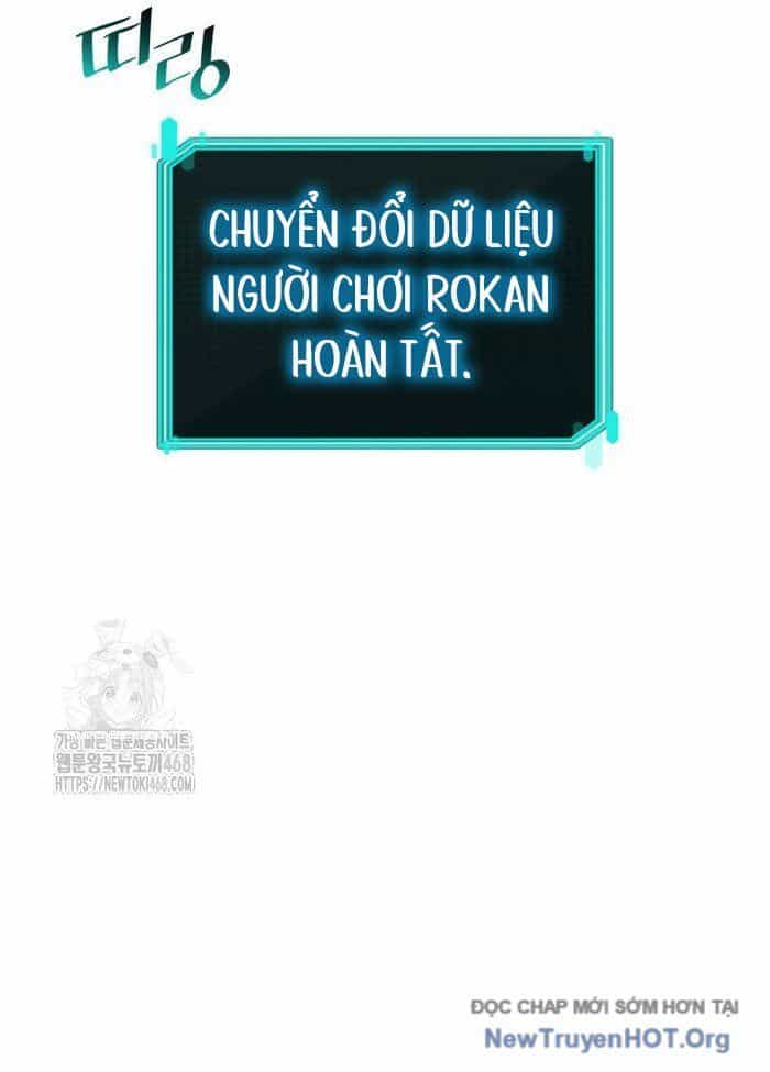 Sự Trở Lại Của Người Chơi Cấp Sss - Chương 153 - ảnh 215