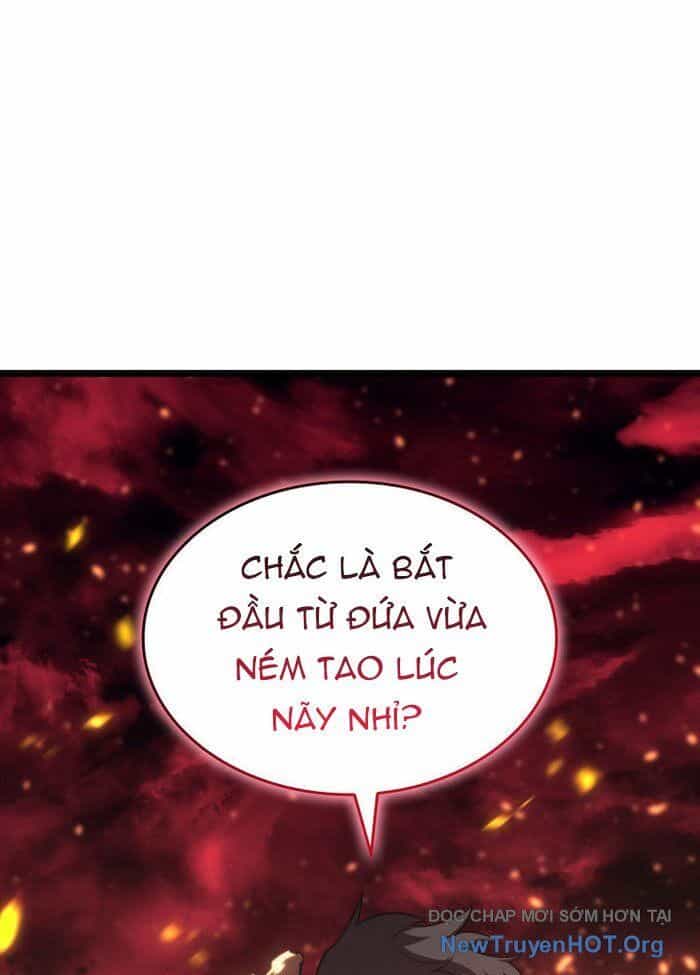 Sự Trở Lại Của Người Chơi Cấp Sss - Chương 153 - ảnh 217