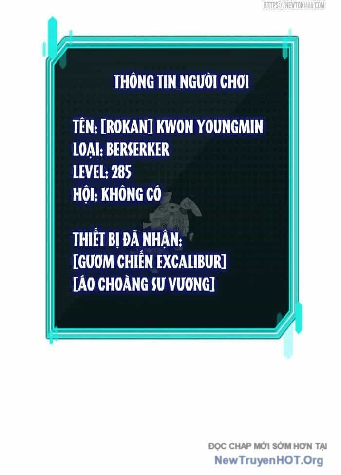 Sự Trở Lại Của Người Chơi Cấp Sss - Chương 153 - ảnh 222