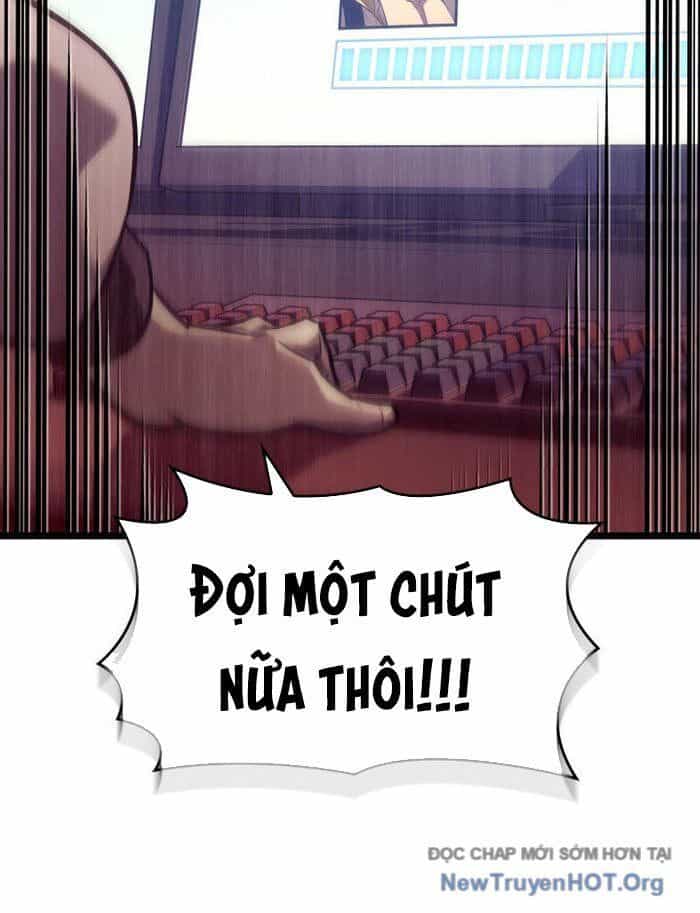 Sự Trở Lại Của Người Chơi Cấp Sss - Chương 153 - ảnh 48
