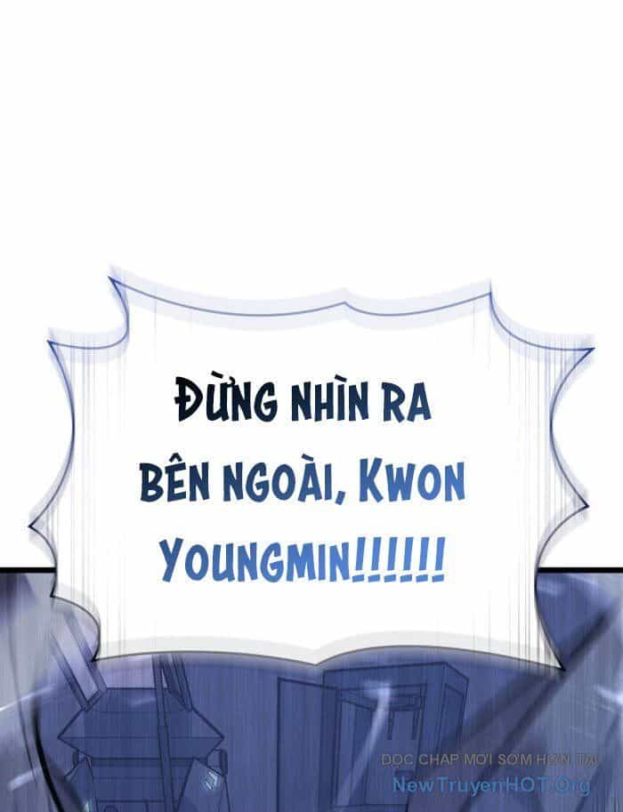 Sự Trở Lại Của Người Chơi Cấp Sss - Chương 153 - ảnh 49