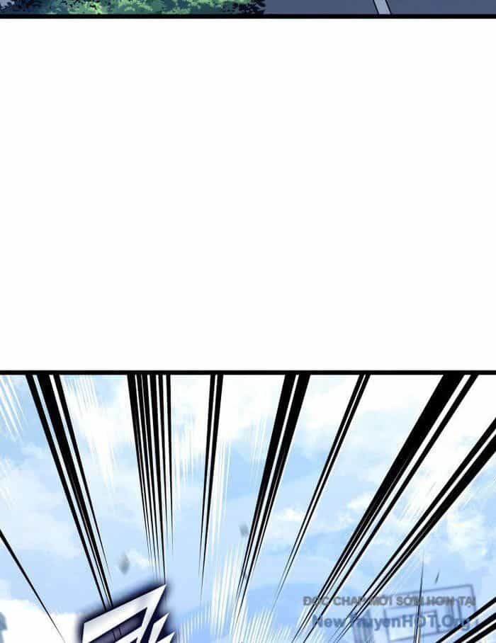 Sự Trở Lại Của Người Chơi Cấp Sss - Chương 153 - ảnh 69