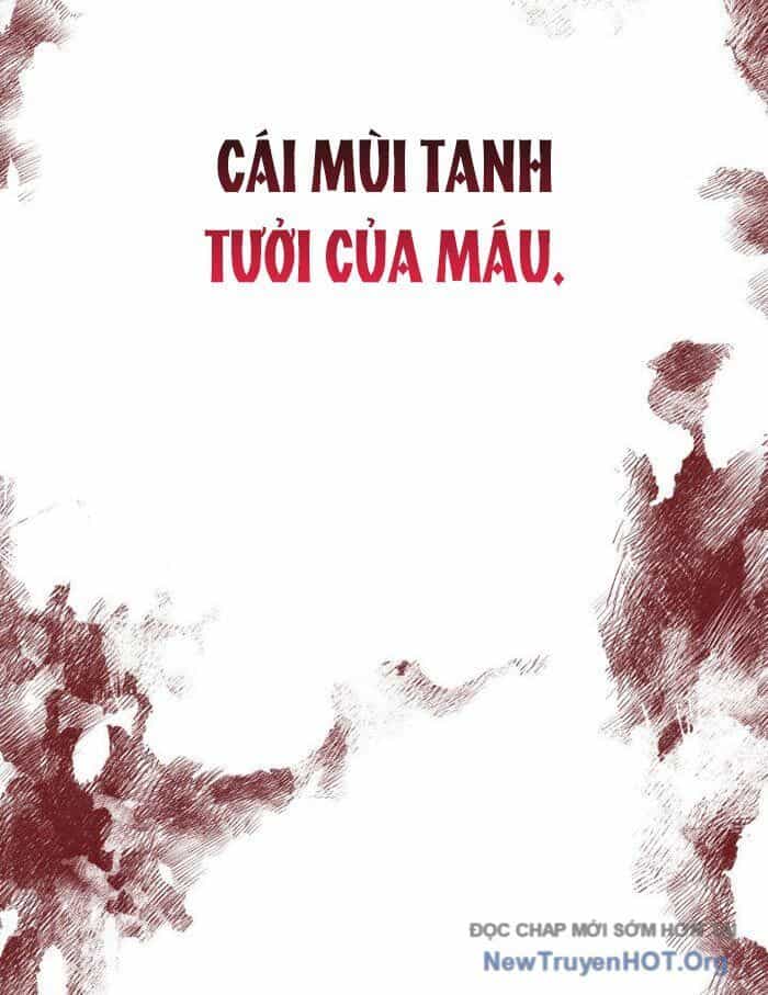 Sự Trở Lại Của Người Chơi Cấp Sss - Chương 153 - ảnh 88
