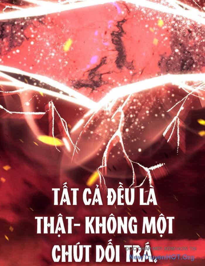 Sự Trở Lại Của Người Chơi Cấp Sss - Chương 153 - ảnh 91