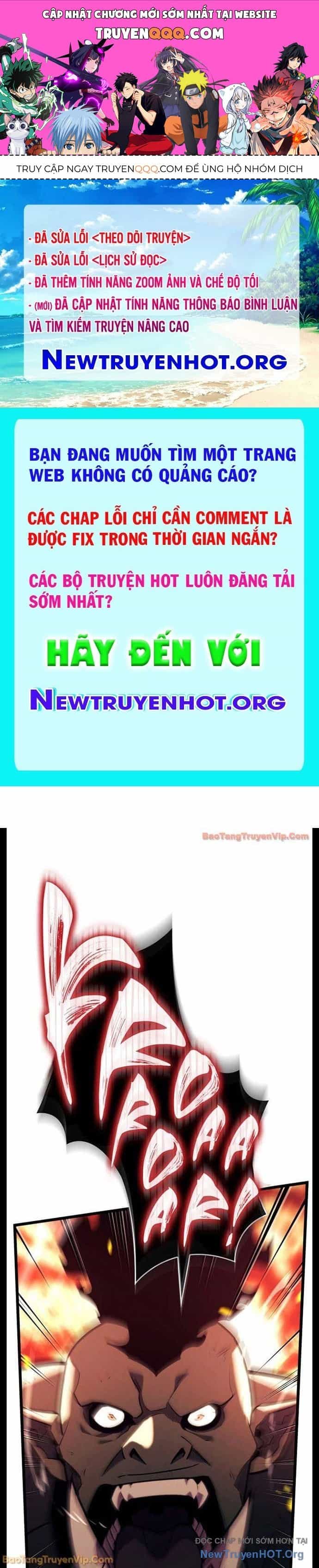 Sự Trở Lại Của Người Chơi Cấp Sss - Chương 154 - ảnh 1