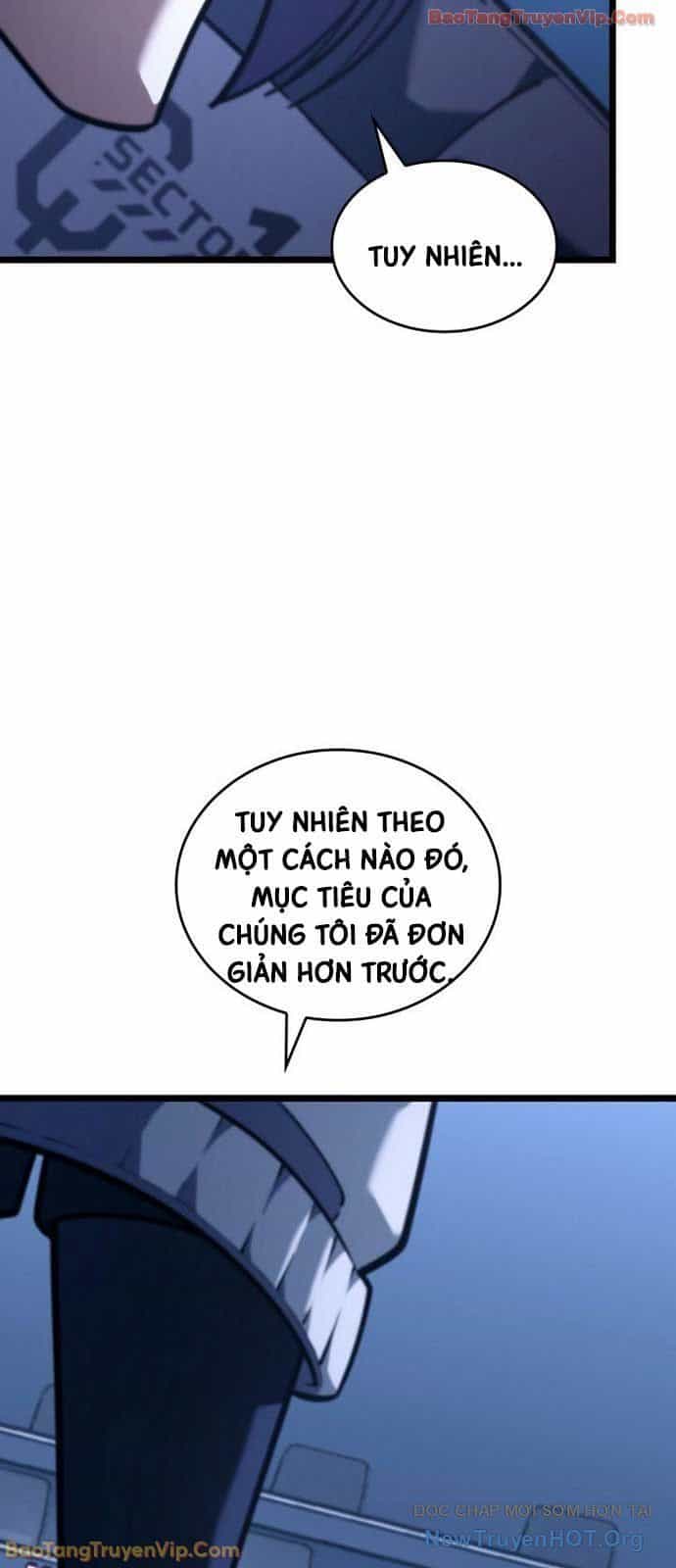Sự Trở Lại Của Người Chơi Cấp Sss - Chương 154 - ảnh 68
