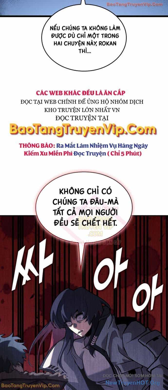 Sự Trở Lại Của Người Chơi Cấp Sss - Chương 154 - ảnh 72