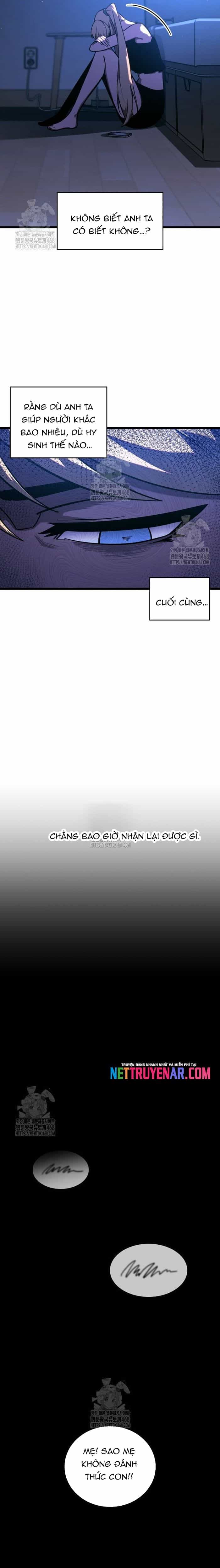 Sự Trở Lại Của Người Chơi Cấp Sss - Chương 157 - ảnh 16