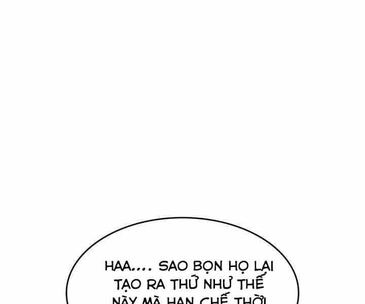 Sự Trở Lại Của Người Chơi Cấp Sss - Chương 16 - ảnh 10