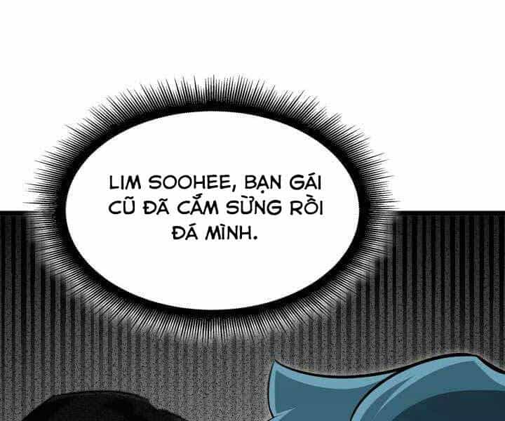 Sự Trở Lại Của Người Chơi Cấp Sss - Chương 16 - ảnh 106