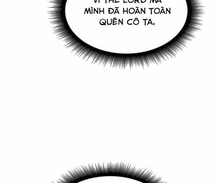 Sự Trở Lại Của Người Chơi Cấp Sss - Chương 16 - ảnh 109