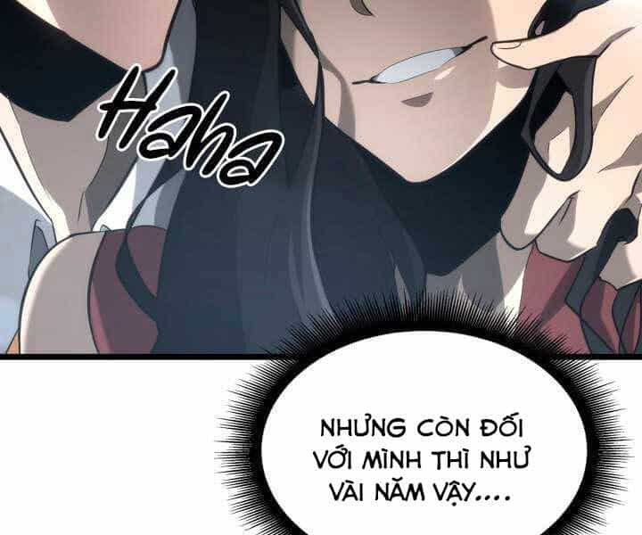 Sự Trở Lại Của Người Chơi Cấp Sss - Chương 16 - ảnh 111