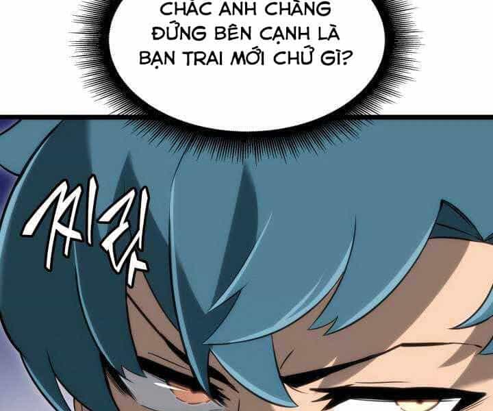 Sự Trở Lại Của Người Chơi Cấp Sss - Chương 16 - ảnh 113