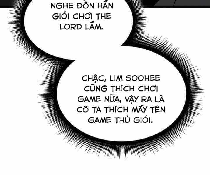 Sự Trở Lại Của Người Chơi Cấp Sss - Chương 16 - ảnh 115