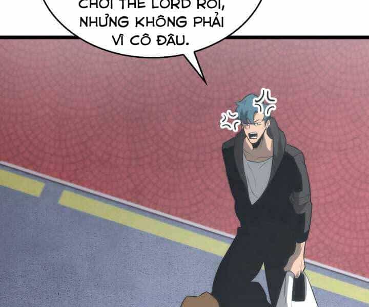 Sự Trở Lại Của Người Chơi Cấp Sss - Chương 16 - ảnh 121
