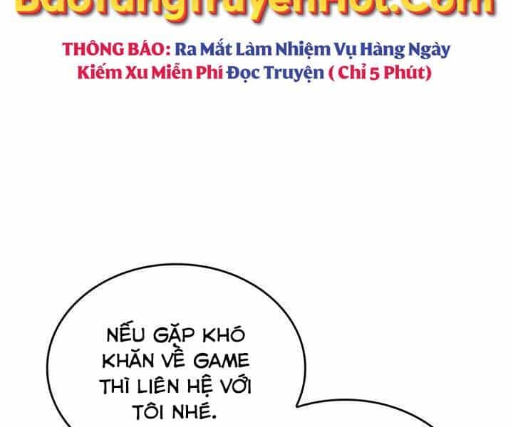Sự Trở Lại Của Người Chơi Cấp Sss - Chương 16 - ảnh 124