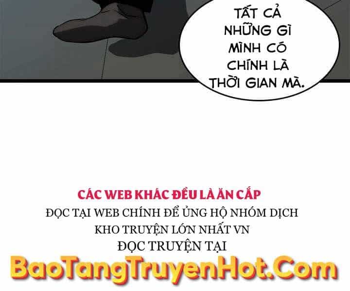 Sự Trở Lại Của Người Chơi Cấp Sss - Chương 16 - ảnh 13