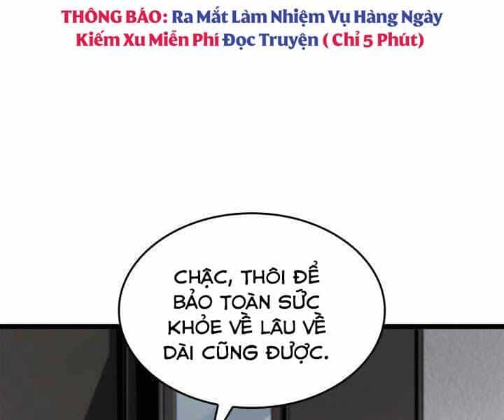 Sự Trở Lại Của Người Chơi Cấp Sss - Chương 16 - ảnh 14