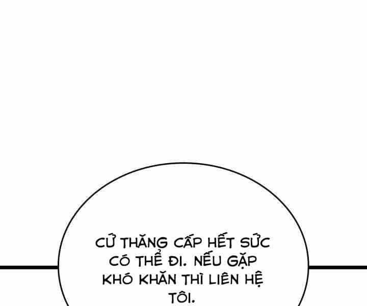 Sự Trở Lại Của Người Chơi Cấp Sss - Chương 16 - ảnh 140