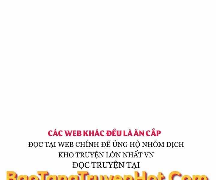 Sự Trở Lại Của Người Chơi Cấp Sss - Chương 16 - ảnh 148