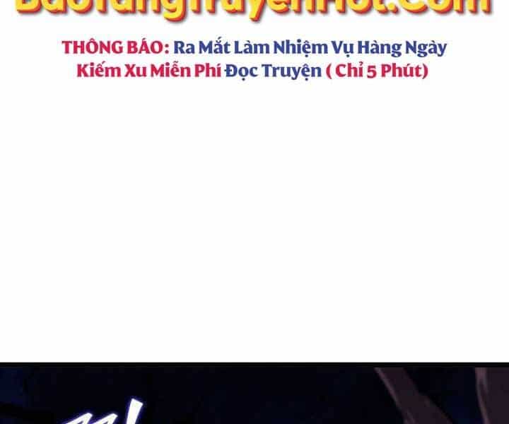 Sự Trở Lại Của Người Chơi Cấp Sss - Chương 16 - ảnh 149