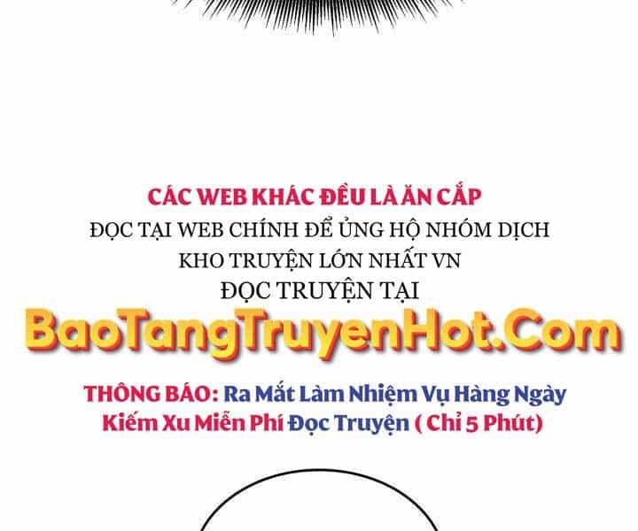 Sự Trở Lại Của Người Chơi Cấp Sss - Chương 16 - ảnh 162