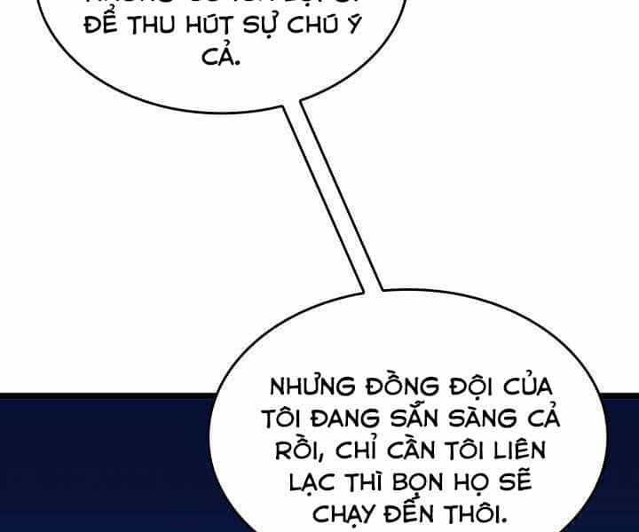 Sự Trở Lại Của Người Chơi Cấp Sss - Chương 16 - ảnh 165