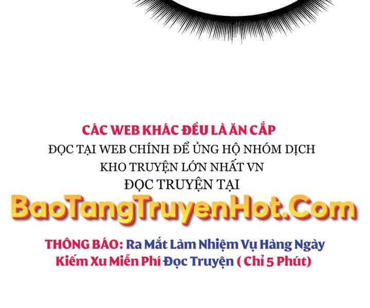Sự Trở Lại Của Người Chơi Cấp Sss - Chương 16 - ảnh 169