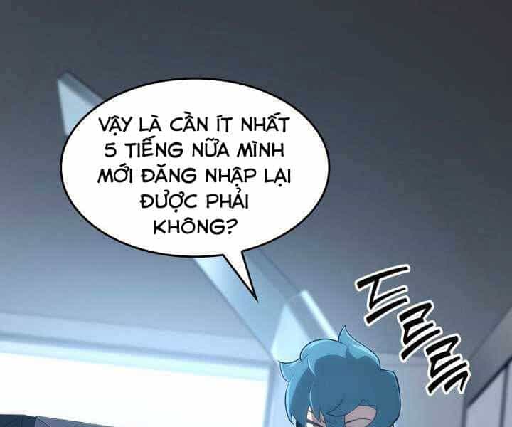 Sự Trở Lại Của Người Chơi Cấp Sss - Chương 16 - ảnh 17