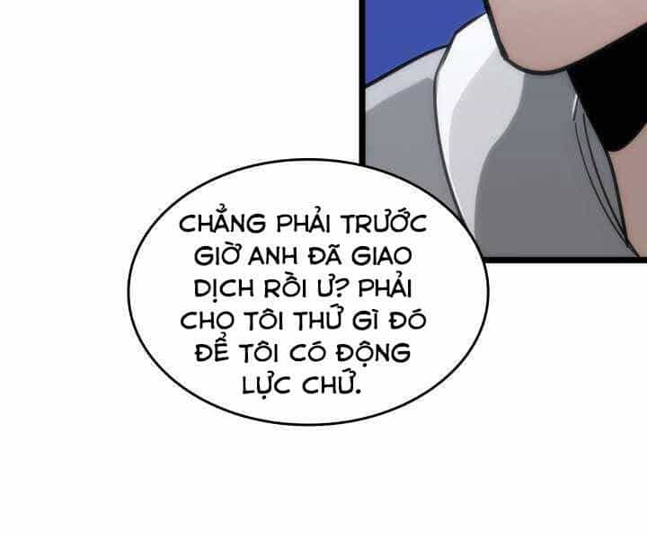 Sự Trở Lại Của Người Chơi Cấp Sss - Chương 16 - ảnh 175
