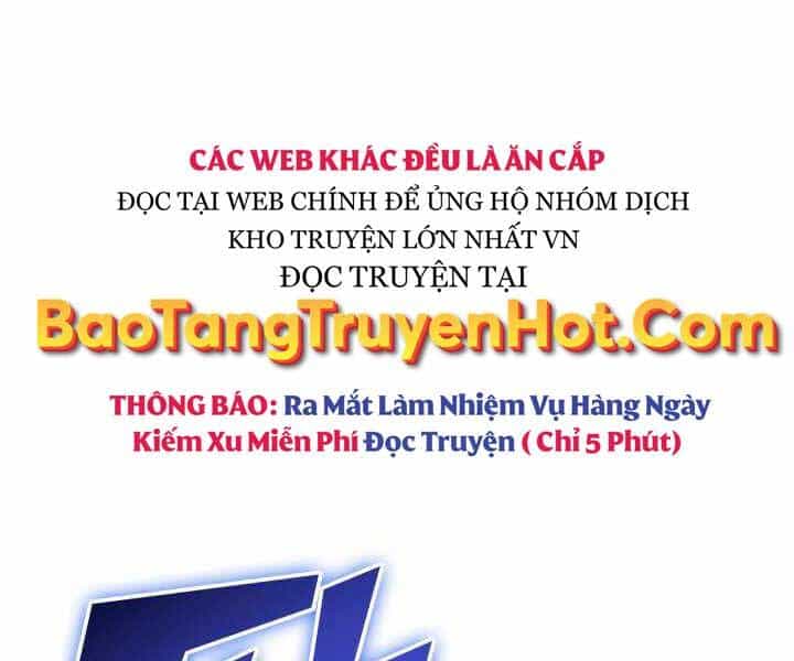 Sự Trở Lại Của Người Chơi Cấp Sss - Chương 16 - ảnh 180