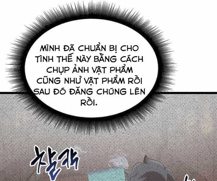 Sự Trở Lại Của Người Chơi Cấp Sss - Chương 16 - ảnh 20