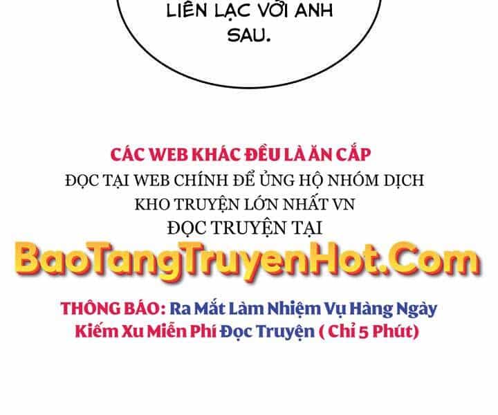 Sự Trở Lại Của Người Chơi Cấp Sss - Chương 16 - ảnh 201