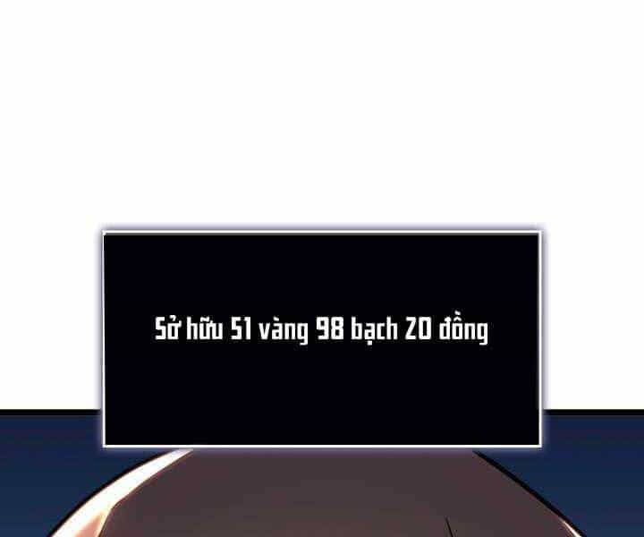 Sự Trở Lại Của Người Chơi Cấp Sss - Chương 16 - ảnh 202