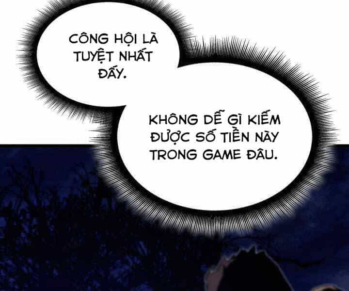 Sự Trở Lại Của Người Chơi Cấp Sss - Chương 16 - ảnh 205