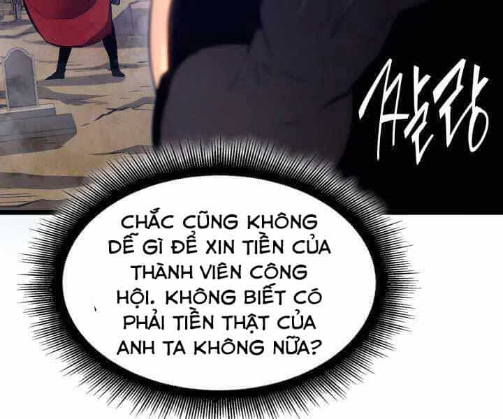 Sự Trở Lại Của Người Chơi Cấp Sss - Chương 16 - ảnh 207