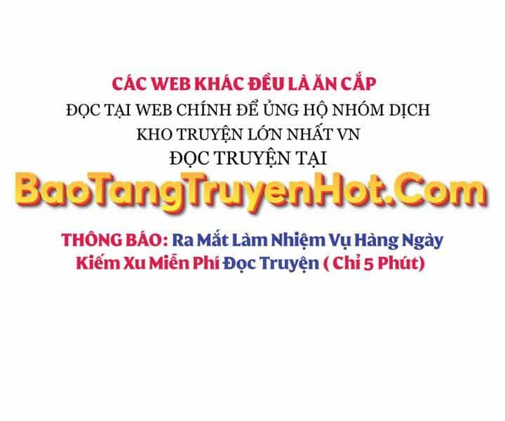 Sự Trở Lại Của Người Chơi Cấp Sss - Chương 16 - ảnh 214