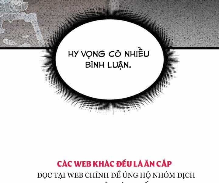 Sự Trở Lại Của Người Chơi Cấp Sss - Chương 16 - ảnh 22