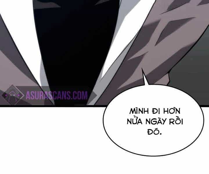 Sự Trở Lại Của Người Chơi Cấp Sss - Chương 16 - ảnh 222