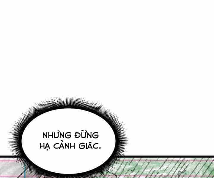 Sự Trở Lại Của Người Chơi Cấp Sss - Chương 16 - ảnh 228