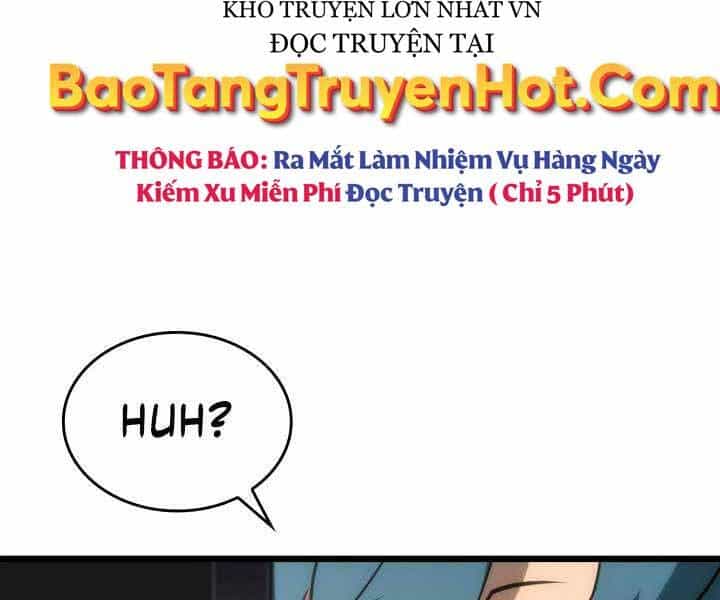 Sự Trở Lại Của Người Chơi Cấp Sss - Chương 16 - ảnh 23