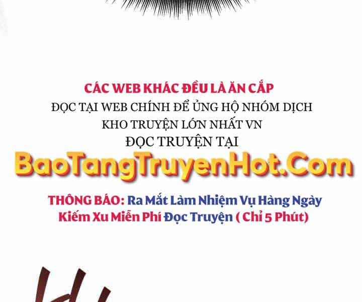 Sự Trở Lại Của Người Chơi Cấp Sss - Chương 16 - ảnh 231