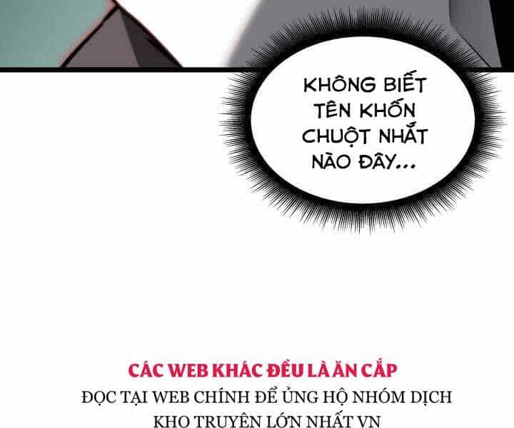 Sự Trở Lại Của Người Chơi Cấp Sss - Chương 16 - ảnh 240