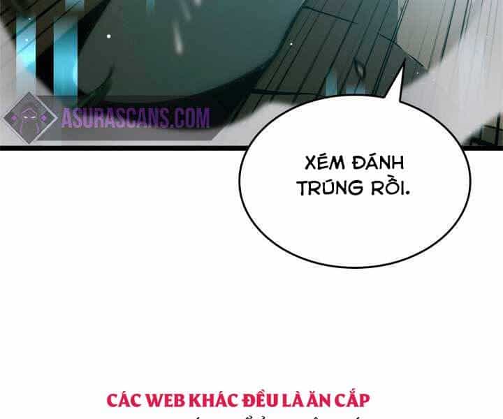 Sự Trở Lại Của Người Chơi Cấp Sss - Chương 16 - ảnh 246