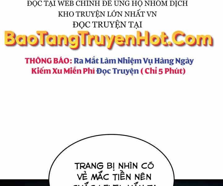 Sự Trở Lại Của Người Chơi Cấp Sss - Chương 16 - ảnh 247