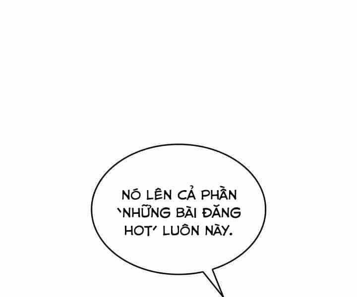 Sự Trở Lại Của Người Chơi Cấp Sss - Chương 16 - ảnh 25