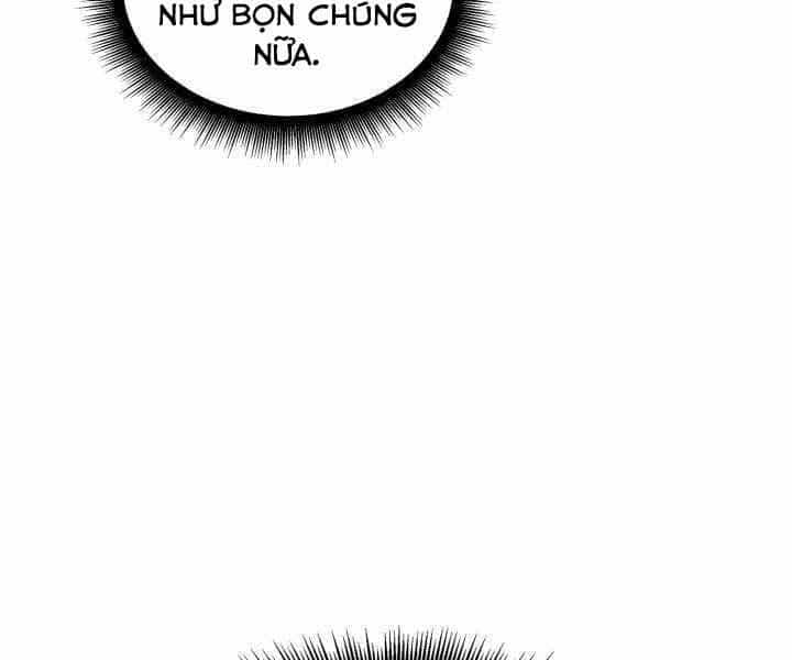 Sự Trở Lại Của Người Chơi Cấp Sss - Chương 16 - ảnh 253