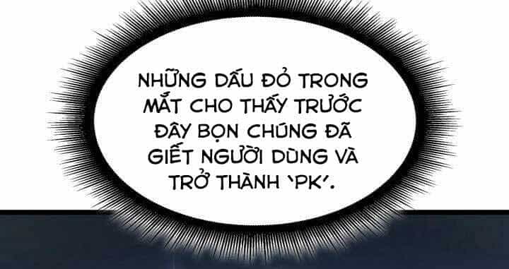 Sự Trở Lại Của Người Chơi Cấp Sss - Chương 16 - ảnh 254