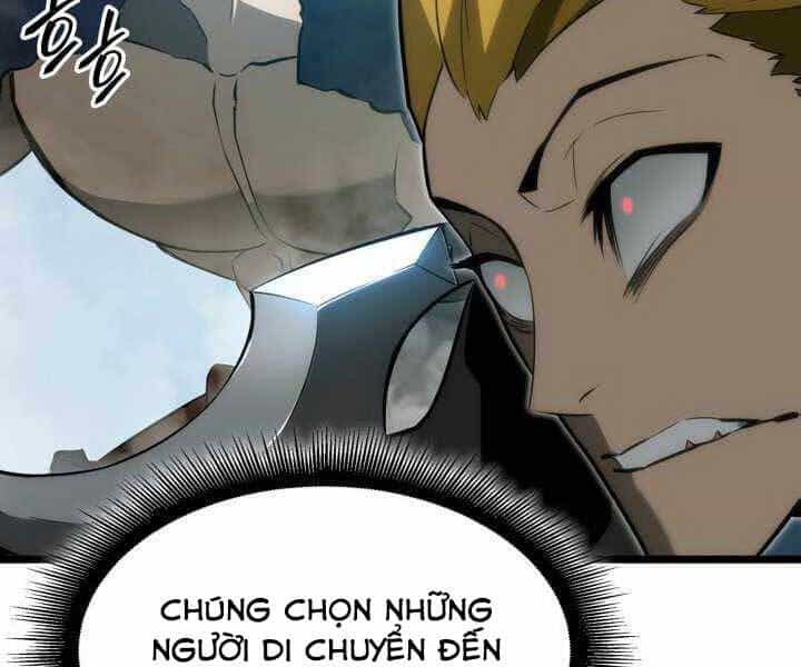 Sự Trở Lại Của Người Chơi Cấp Sss - Chương 16 - ảnh 256